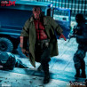 Figure Hellboy (2019), One:12