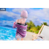 SSSS.Gridman - Akane Shinjo figure