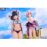 SSSS.Gridman - Akane Shinjo figure