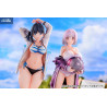 SSSS.Gridman - Akane Shinjo figure