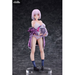PRÉCOMMANDE - SSSS.Gridman...