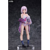 SSSS.Gridman - Akane Shinjo figure