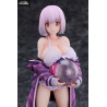 SSSS.Gridman - Akane Shinjo figure