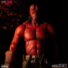 Figure Hellboy (2019), One:12