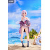SSSS.Gridman - Akane Shinjo figure