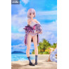 SSSS.Gridman - Akane Shinjo figure