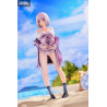 SSSS.Gridman - Akane Shinjo figure