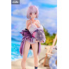 SSSS.Gridman - Akane Shinjo figure