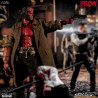 Figure Hellboy (2019), One:12