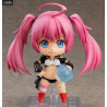 That Time I Got Reincarnated as a Slime - Figure Milim Nava, Nendoroid