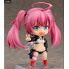 That Time I Got Reincarnated as a Slime - Figurine Milim Nava, Nendoroid