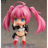 That Time I Got Reincarnated as a Slime - Figure Milim Nava, Nendoroid