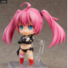 That Time I Got Reincarnated as a Slime - Figure Milim Nava, Nendoroid