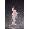 Goddess of Victory: Nikke - Figurine Isabel Honeymoon Party, Deluxe Edition