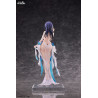 Goddess of Victory: Nikke - Figurine Isabel Honeymoon Party, Deluxe Edition