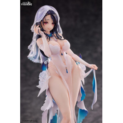 PRÉCOMMANDE - Goddess of...