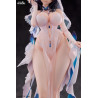 Goddess of Victory: Nikke - Figurine Isabel Honeymoon Party, Deluxe Edition