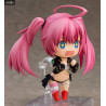 That Time I Got Reincarnated as a Slime - Figure Milim Nava, Nendoroid