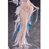 Goddess of Victory: Nikke - Figurine Isabel Honeymoon Party, Deluxe Edition
