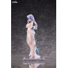 Goddess of Victory: Nikke - Figurine Isabel Honeymoon Party, Deluxe Edition