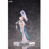 Goddess of Victory: Nikke - Figurine Isabel Honeymoon Party, Deluxe Edition