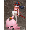 Sakura Wars - Figurine Sakura Shinguji