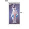Goddess of Victory: Nikke - Figurine Isabel Honeymoon Party, Deluxe Edition