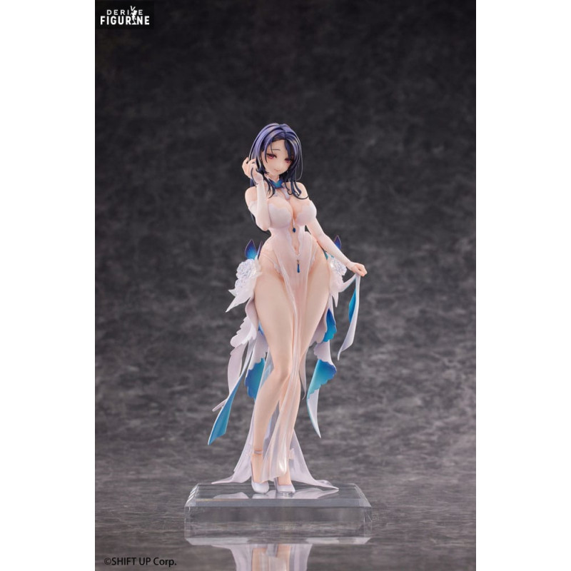 PRÉCOMMANDE - Goddess of...