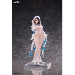 PRÉCOMMANDE - Goddess of...