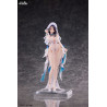 Goddess of Victory: Nikke - Figurine Isabel, Honeymoon Party