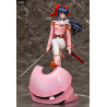 Sakura Wars - Figurine Sakura Shinguji