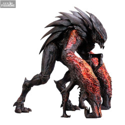 PRE ORDER - Godzilla - Muto...