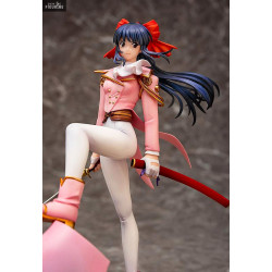 Sakura Wars - Figurine...