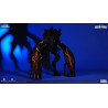 Godzilla - Figurine Muto Prime, Hall of Fame