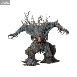 PRE ORDER - Godzilla -...