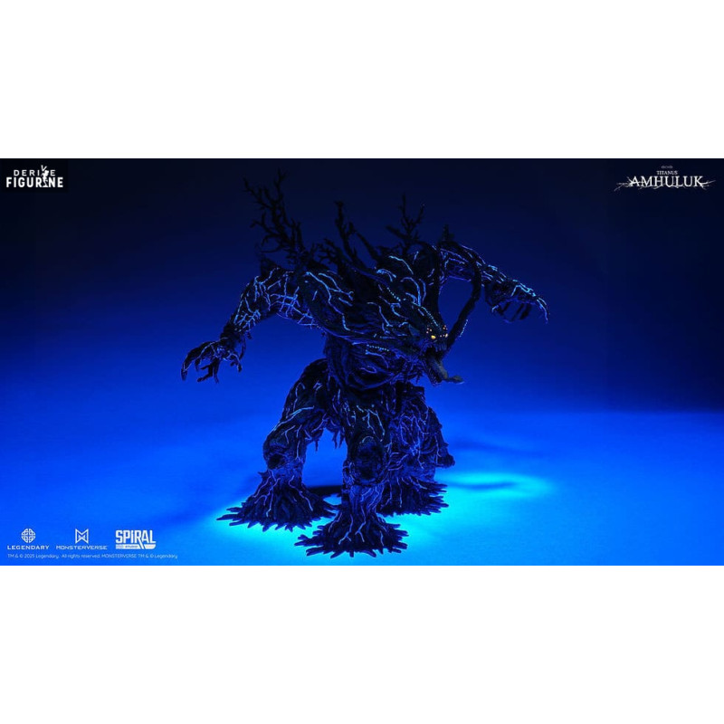 PRE ORDER - Godzilla -...