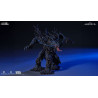 Godzilla - Figurine Titanus Amhuluk, Hall of Fame
