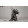 Godzilla - Figurine Titanus Amhuluk, Hall of Fame