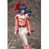 Sakura Wars - Figurine Sakura Shinguji