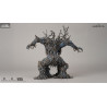 Godzilla - Titanus Amhuluk figure, Hall of Fame