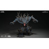Godzilla - Figurine Titanus Amhuluk, Hall of Fame