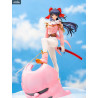 Sakura Wars - Figurine Sakura Shinguji