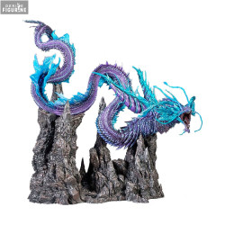 PRE ORDER - Godzilla -...