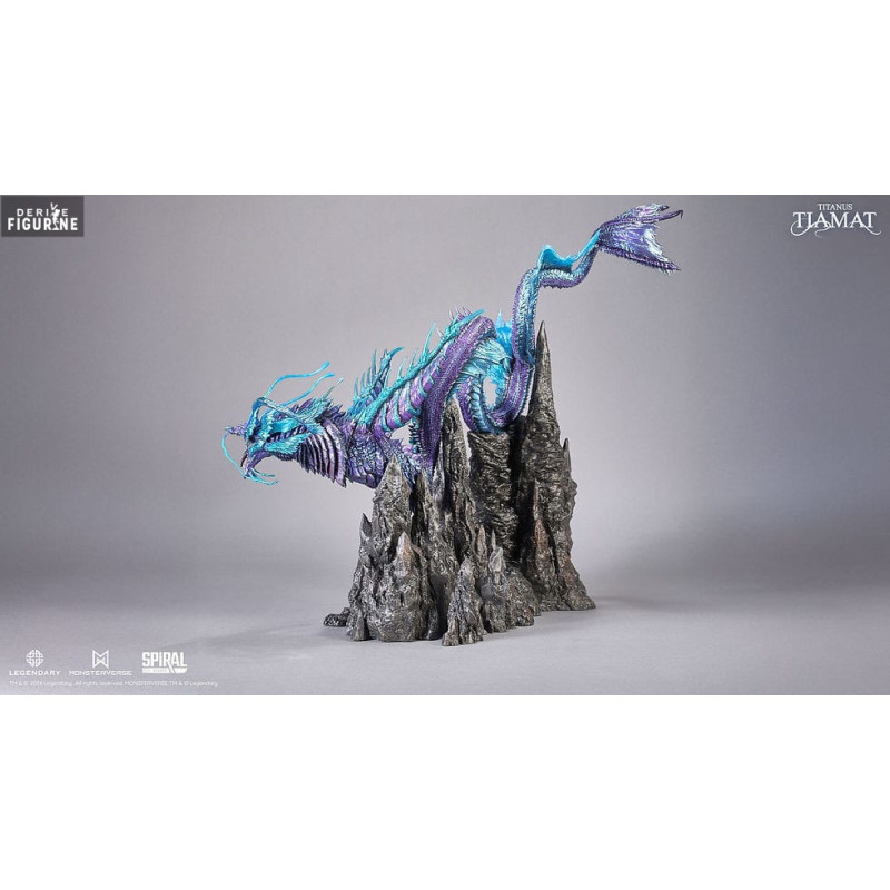 PRE ORDER - Godzilla -...