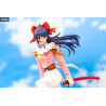 Sakura Wars - Figurine Sakura Shinguji