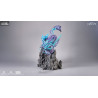Godzilla - Titanus Tiamat figure, Hall of Fame
