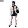 Girl Crush - Figure Reiko
