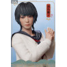 Girl Crush - Figure Reiko