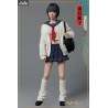 Girl Crush - Figure Reiko