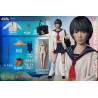 Girl Crush - Figure Reiko